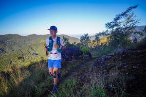 BIB: 129
                            <button type="button" onclick="openModal(19059702)" class="btn btn-primary btn-sm float-right btn-popup" data-toggle="modal" data-target=".modal-high-quality">
                        <i class="fas fa-shopping-cart"></i> Add to Cart
                    </button>
                                            <button type="button" onclick="isThisMe(19059702, true)" class="btn btn-success btn-sm float-right btn-popup btn-isme hidden" data-toggle="tooltip" data-placement="bottom" title="นี่คือรูปของคุณใช่ไหม คลิกที่นี่เพื่อเอาเข้าอัลบั้ม">
                        <i class="fas fa-plus"></i> Add to album
                    </button>
                    <button type="button" onclick="isThisMe(19059702, false)" class="btn btn-warning btn-sm float-right btn-popup btn-isnotme hidden">
                        <i class="fas fa-ban"></i> Remove from album
                    </button>